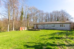 Photo 18- click for photo gallery